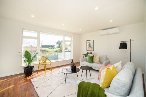 Photo of property in 5 Nathan Place, Bunnythorpe, Palmerston North, 4478