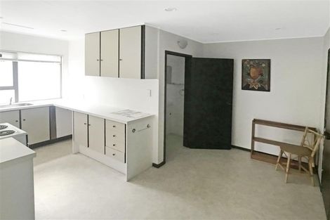 Photo of property in 14 Chenery Road, Red Beach, 0932