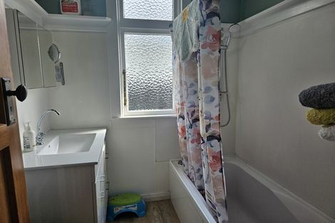 Photo of property in 195 Barrington Street, Somerfield, Christchurch, 8024