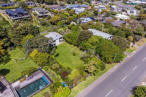 Photo of property in 56a Waimea Road, Waikanae Beach, Waikanae, 5036