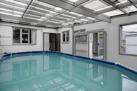 Photo of property in 8 George Street, Hawera, 4610