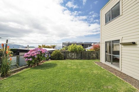 Photo of property in 11 Kilgour Street, Roslyn, Dunedin, 9010