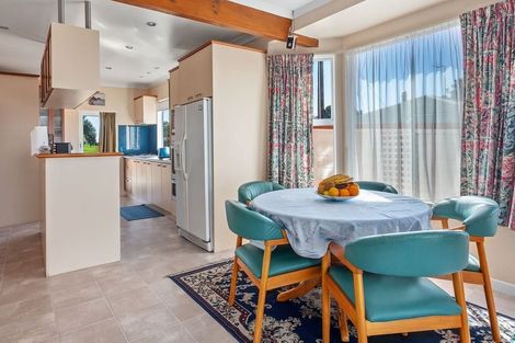 Photo of property in 9 Hukutaia Road, Opotiki, 3122