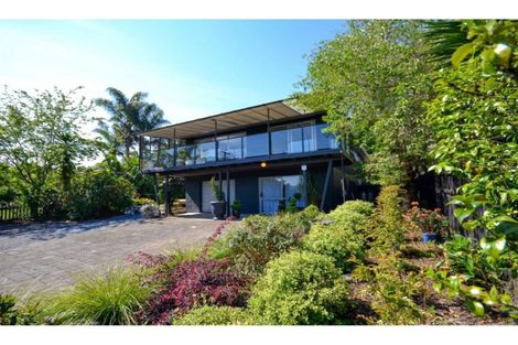 Photo of property in 8 Kemp Road, Kerikeri, 0230