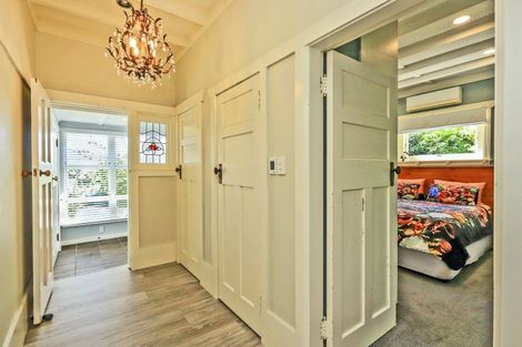 Photo of property in 505 Wellwood Street, Saint Leonards, Hastings, 4120