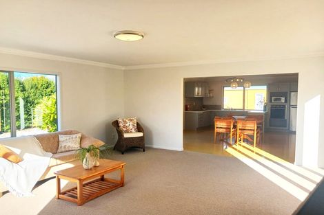 Photo of property in 99 Paranui Road, Taipa, Kaitaia, 0483