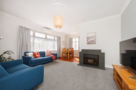 Photo of property in 77b Guy Avenue, Takaro, Palmerston North, 4410
