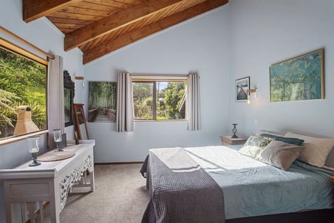 Photo of property in 24 Dawn View Place, Minden, Tauranga, 3176