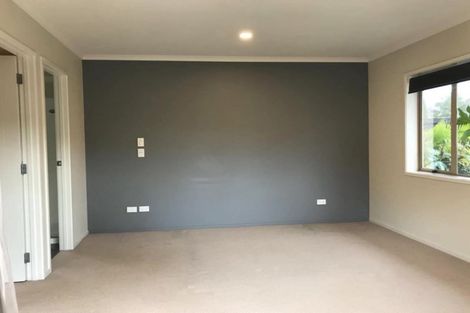 Photo of property in 3 Stornaway Drive, Flat Bush, Auckland, 2016