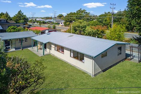Photo of property in 2 Waipuna Street, Mayfield, Blenheim, 7201