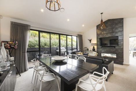 Photo of property in 137 Atawhai Road, Fitzherbert, Palmerston North, 4410