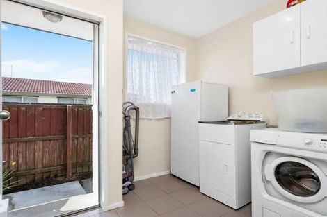 Photo of property in 39 Cowes Street, Avondale, Christchurch, 8061