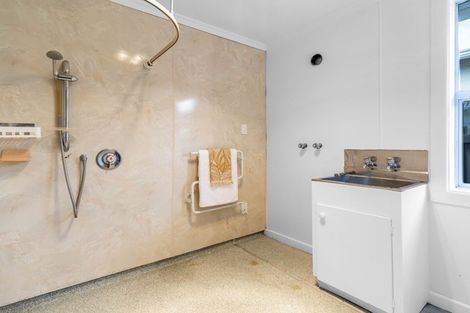 Photo of property in 433 Tweed Street, Georgetown, Invercargill, 9812