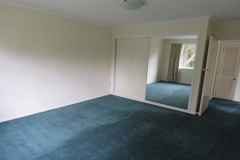 Photo of property in 41 Wayside Avenue, Burnside, Christchurch, 8053