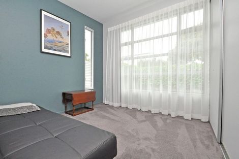 Photo of property in 8 Curzon Street, Onehunga, Auckland, 1061