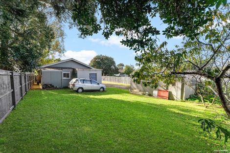 Photo of property in 44 Finlayson Avenue, Clendon Park, Auckland, 2103