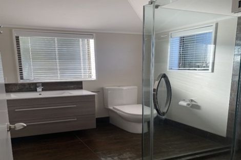 Photo of property in 3 Apollo Street, Otumoetai, Tauranga, 3110