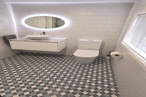 Photo of property in 36 Heberden Avenue, Sumner, Christchurch, 8081