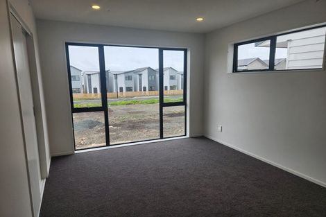 Photo of property in 3 Te Kaapia Road, Papakura, 2110