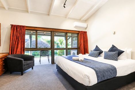 Photo of property in 133 Bollard Road, Tamahere, Hamilton, 3283