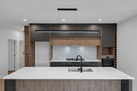 Photo of property in 15 Piedmonte Avenue, Pokeno, 2402