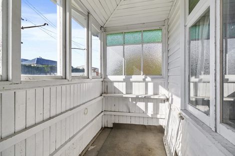 Photo of property in 6 Aynsley Street, Parkside, Timaru, 7910