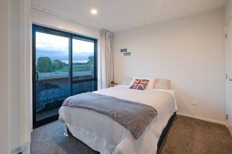 Photo of property in 19 Waikaka Place, Rototuna North, Hamilton, 3210