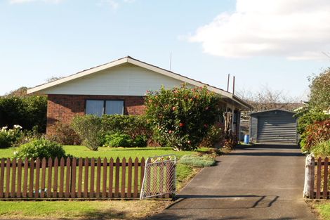 Photo of property in 19 Chalfont Street, Mangere East, Auckland, 2024