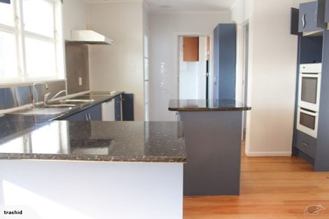 Photo of property in 65 Ridge Road, Howick, Auckland, 2014