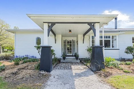 Photo of property in 41 Poplar Lane, Lincoln, Christchurch, 7674