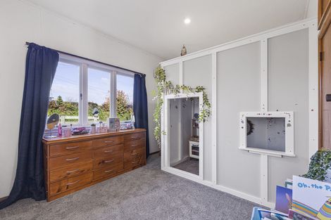 Photo of property in 23 Mcandrew Street, Kihikihi, Te Awamutu, 3800
