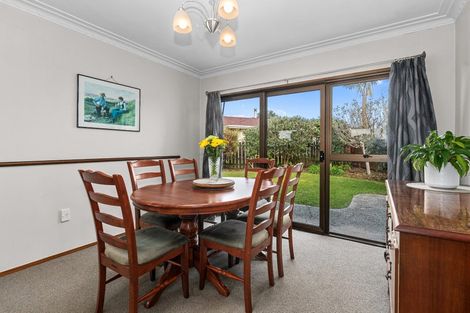 Photo of property in 96c Kiripaka Road, Tikipunga, Whangarei, 0112