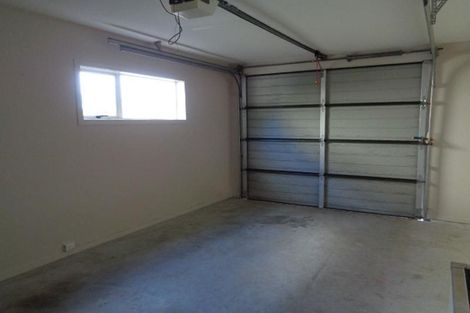 Photo of property in 8/103 Swanson Road, Henderson, Auckland, 0610