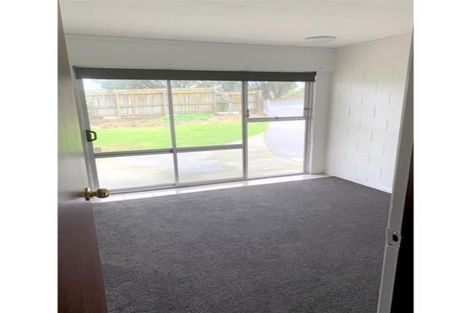 Photo of property in 582 Weymouth Road, Weymouth, Auckland, 2103