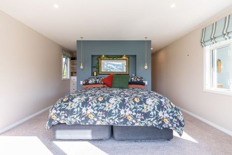 Photo of property in 102c Maungakawa Road, Cambridge, 3496