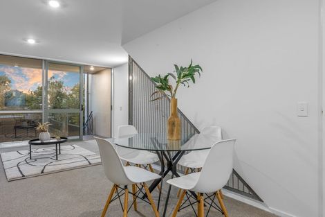Photo of property in 6/86 Brockworth Place, Riccarton, Christchurch, 8011