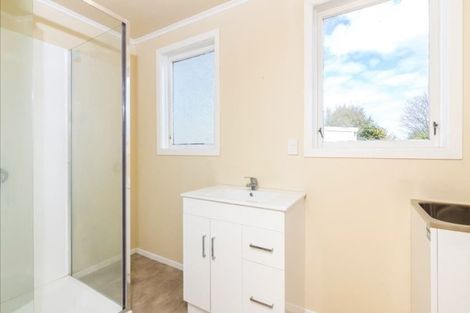 Photo of property in 5a Pitiroi Street, Nukuhau, Taupo, 3330