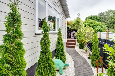 Photo of property in 12 Otatara Road, Taradale, Napier, 4112