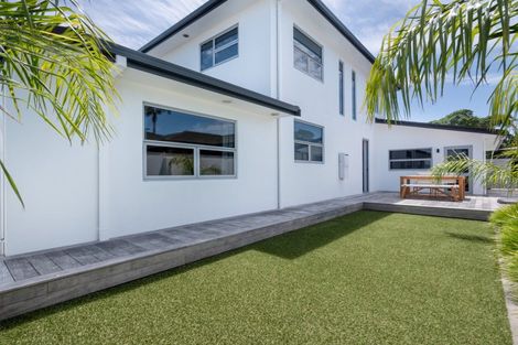 Photo of property in 70 Tilby Drive, Matua, Tauranga, 3110
