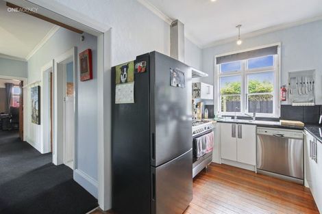 Photo of property in 1 Cypress Street, Linwood, Christchurch, 8062