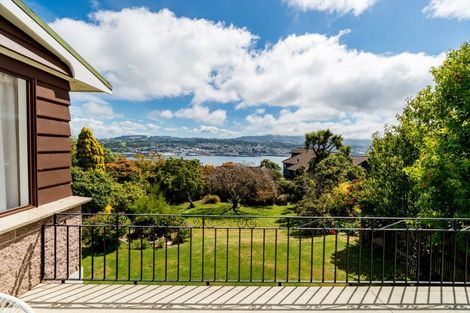 Photo of property in 50 Glendevon Place, Vauxhall, Dunedin, 9013