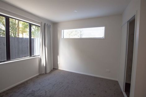 Photo of property in 45 Patten Street, Avonside, Christchurch, 8061