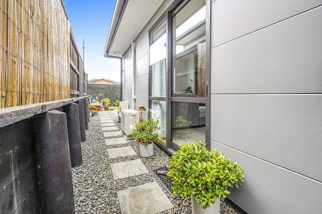 Photo of property in 5b Yanicks Crescent, Fitzroy, Hamilton, 3206