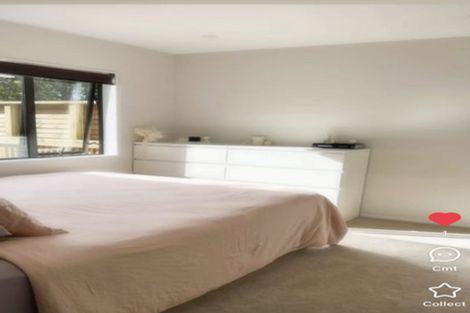 Photo of property in 107b Sturges Road, Henderson, Auckland, 0612