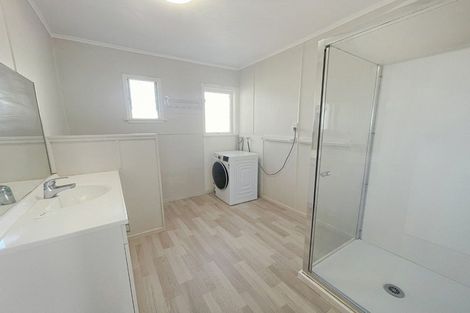 Photo of property in 1b Greensboro Street, Hamilton East, Hamilton, 3216