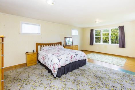 Photo of property in 63 Golders Road, Elderslea, Upper Hutt, 5018