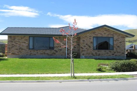 Photo of property in 51 Hillcrest Avenue, Witherlea, Blenheim, 7201