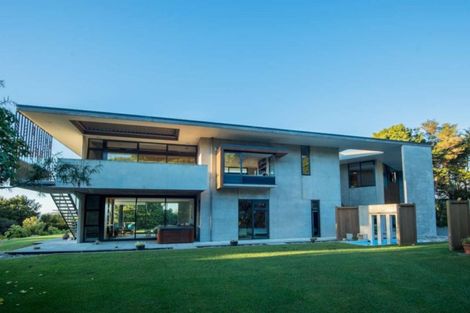 Photo of property in 50 Te Rongo Road, Parua Bay, Whangarei, 0174