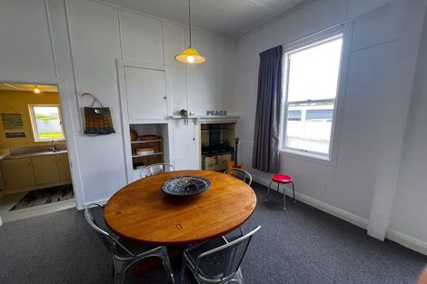 Photo of property in 73 Lahore Street, Wairoa, 4108