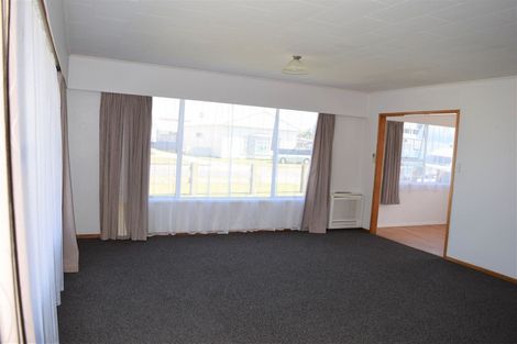 Photo of property in 14 Brittan Street, Hokitika, 7810